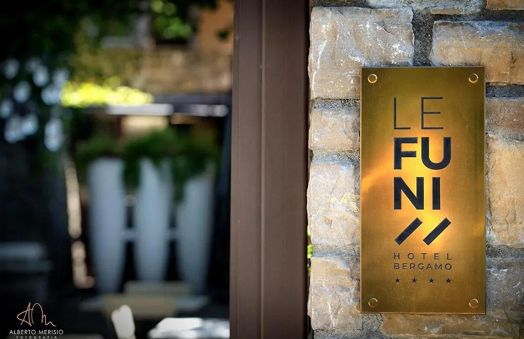 Le Funi Hotel-1